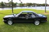 e24 2.jpg