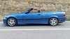 M3 e36.jpg