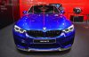 BMW-M4-CS-Shanghai-Auto-Show-01.jpg