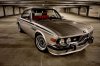 1973 BMW E9 3.5 CSiThe first "3 Series" coupe.jpg
