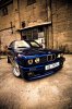 bmwm3e30.jpg