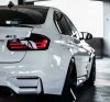 m3.jpg