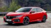 honda-civic-frontal-lateral.329597.jpg