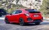 Honda-Civic-11.jpg Honda-Civic-11.jpg