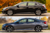 Honda-Civic-Sedan-vs-Hatchback-610x407.png
