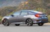 honda-civic-2017-4-1-.jpg honda-civic-2017-4-1-.jpg