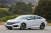 honda civic sedan.jpg honda civic sedan.jpg