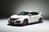 honda-civic-type-r-web-exclsuive-0023.jpg