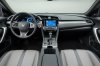honda civic interior.jpg honda civic interior.jpg