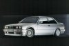 BMW 320 is 2p.jpg