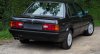 BMW 320 is 4p.jpg