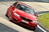 BMW-M3-M3-Competition-Package-33-750x500.jpg