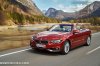 BMW 430i-1.jpg
