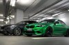 BMW-M2-Java-Gruen-trifft-Mineral-Grau-MT-Video-01-750x500.jpg