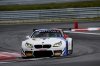 P90256706_highRes_oschersleben-de-28th-1024x682.jpeg