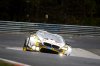 BMW-24-hr-Nurburgring-2017-04.jpeg