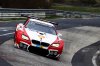 BMW-24-hr-Nurburgring-2017-02.jpeg