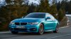 bmw_4_series_m_sport_coupe-004.jpg