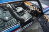 BMW-3.0-CSi-6.jpg