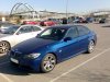 325i_1.jpg