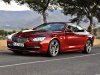 bmw_6-series-coupe-2011_r41.jpg