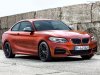 BMW-M240i_Coupe-2018-800-02.jpg
