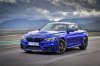 BMW-M4-CS-Front-Three-Quarters.jpg