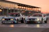 Marken_BMW_M_DTM_Strecke.jpg