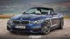 BMW Z4 2.jpg