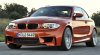 bmw_1_series_m_coupe_2011_front_side_view.jpg