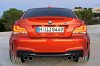 bmw_1_series_m_coupe_rear_view.jpg