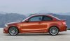 bmw-1-series-m-coupe_side_view.jpg