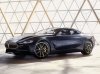bmw-serie-8-concept-2017-filtrado-201736484_1.jpg