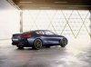 bmw-serie-8-concept-2017-filtrado-201736484_3.jpg
