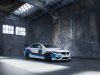 BMW-M4-GT4-01.jpg