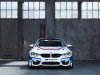BMW-M4-GT4-04.jpg