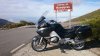 DSC_3884ed.jpg