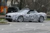 Fotos-espía-de-los-nuevos-BMW-Serie-8-6.jpg