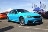 Bimmerfest-2017-21.jpg