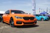 Bimmerfest-2017-25.jpg