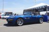 Bimmerfest-2017-67.jpg