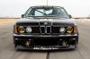 Iconic-JPS-BMW-635-CSi-with-Jim-Richards-at-the-wheel-3.jpg