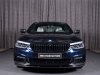 bmw-540i-with-m-performance-carbon-kit-sports-carbon-black-paint_2.jpg