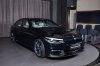 bmw-540i-with-m-performance-carbon-kit-sports-carbon-black-paint_4.jpg