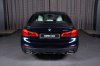 bmw-540i-with-m-performance-carbon-kit-sports-carbon-black-paint_15.jpg