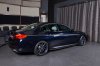 bmw-540i-with-m-performance-carbon-kit-sports-carbon-black-paint_13.jpg