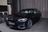 bmw-540i-with-m-performance-carbon-kit-sports-carbon-black-paint_8.jpg