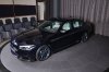 bmw-540i-with-m-performance-carbon-kit-sports-carbon-black-paint_6.jpg