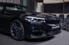 bmw-540i-with-m-performance-carbon-kit-sports-carbon-black-paint_5.jpg
