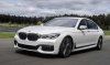 خودرو-bmw-740-i.jpg